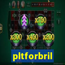 pltforbril