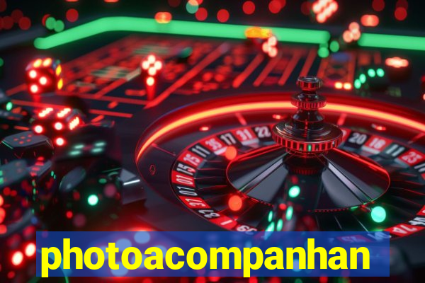 photoacompanhante