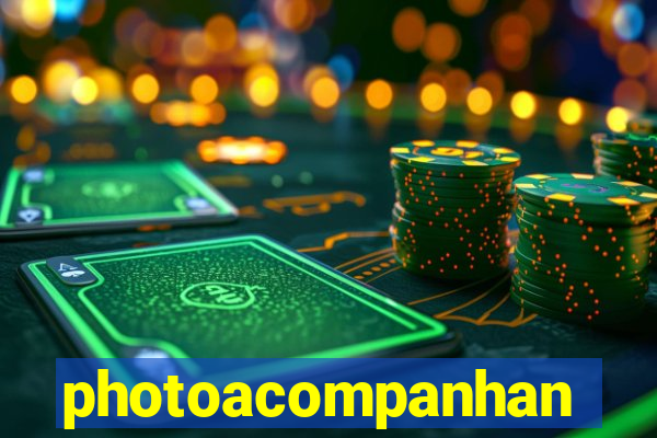 photoacompanhante