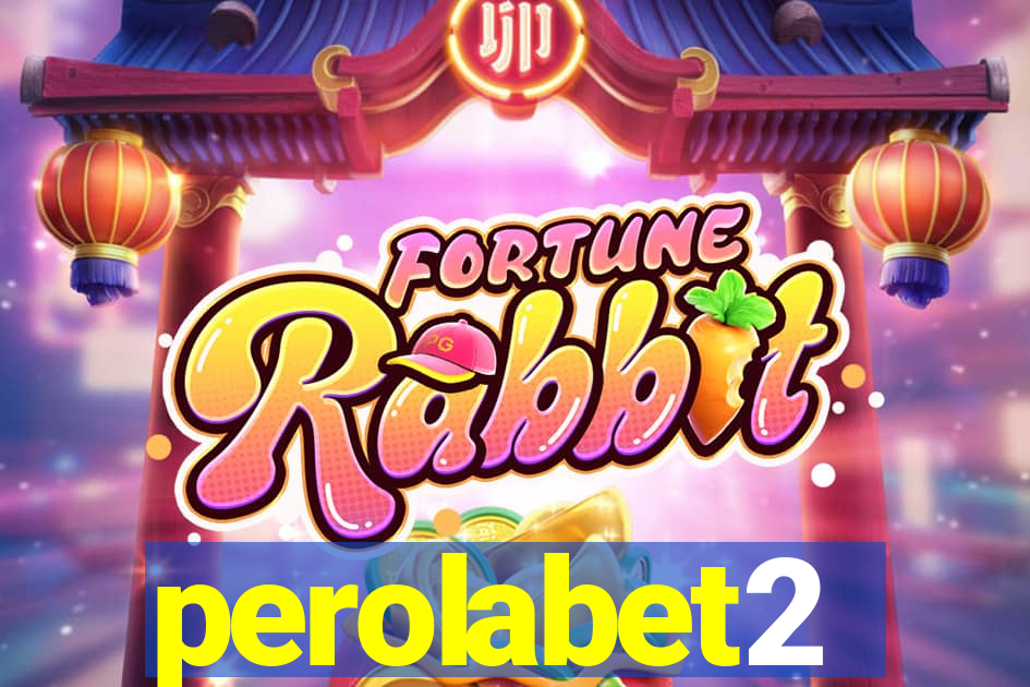 perolabet2