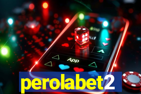 perolabet2