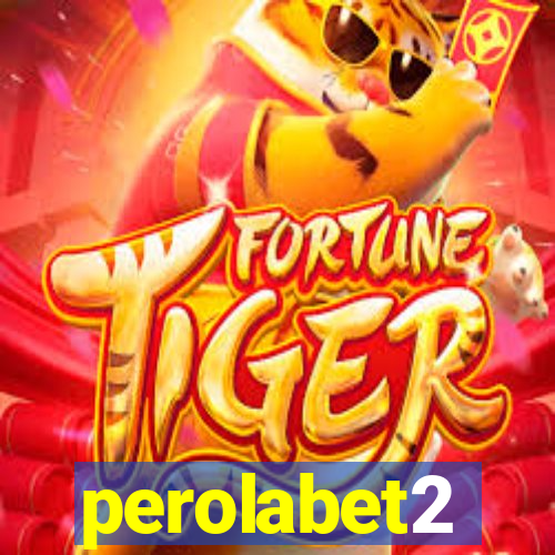 perolabet2