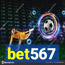 bet567