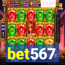 bet567
