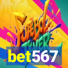 bet567