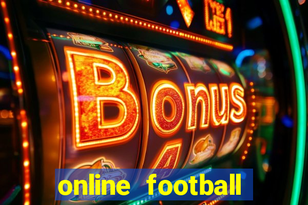 online football manager osm