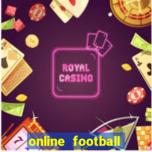 online football manager osm