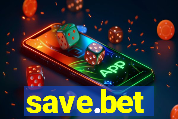save.bet
