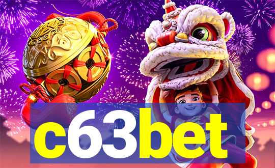 c63bet