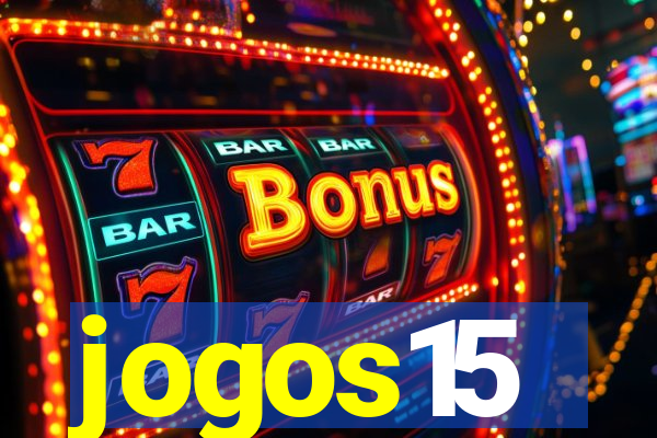 jogos15