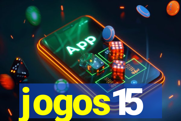 jogos15