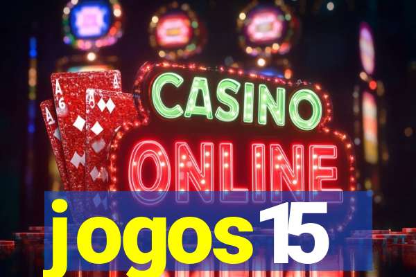 jogos15