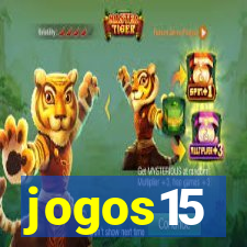 jogos15