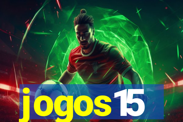 jogos15