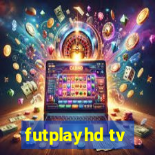 futplayhd tv