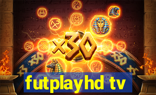 futplayhd tv
