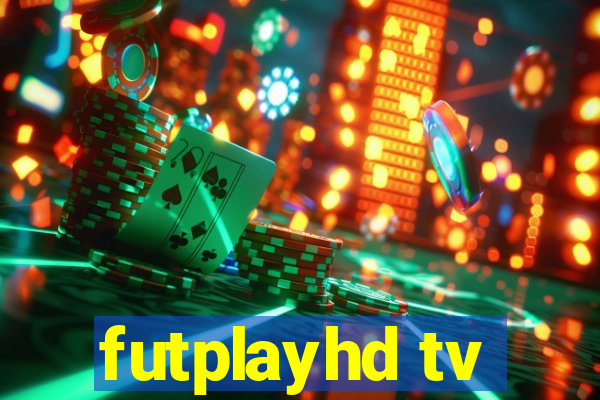 futplayhd tv