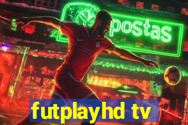 futplayhd tv