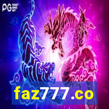 faz777.co