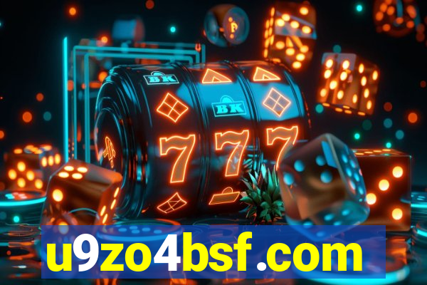 u9zo4bsf.com