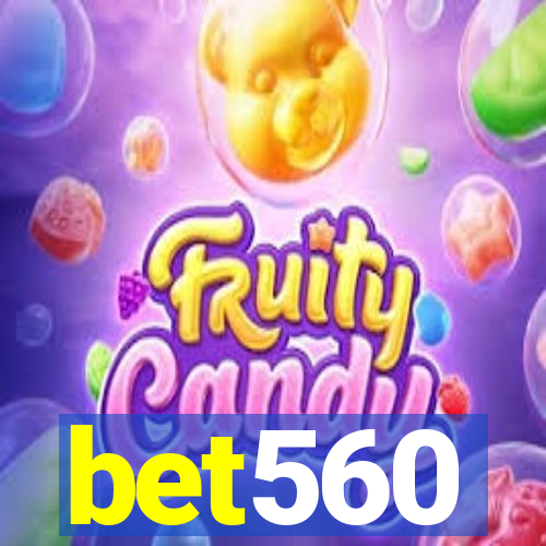 bet560
