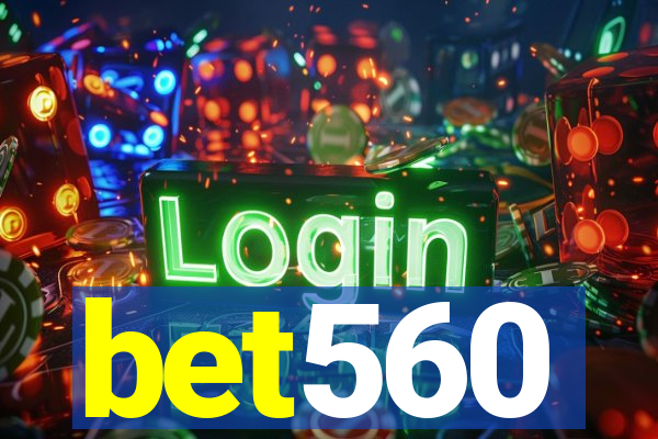 bet560