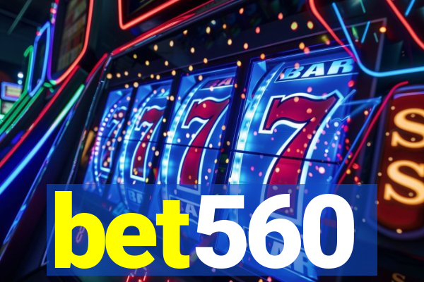 bet560