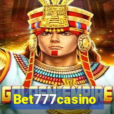 Bet777casino