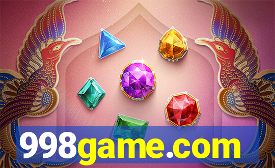 998game.com