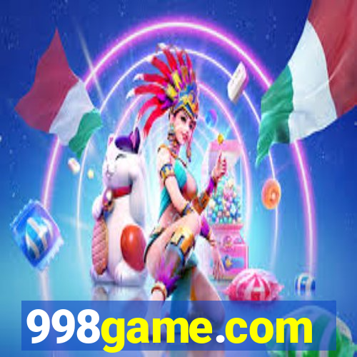 998game.com