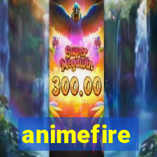 animefire
