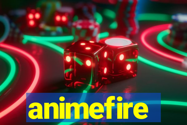 animefire