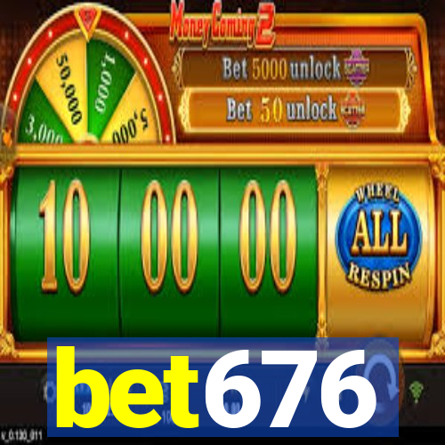 bet676