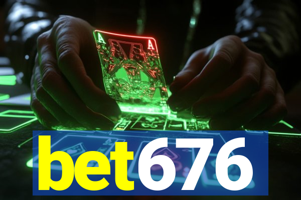 bet676