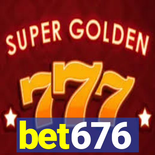 bet676