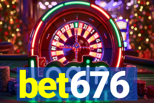 bet676