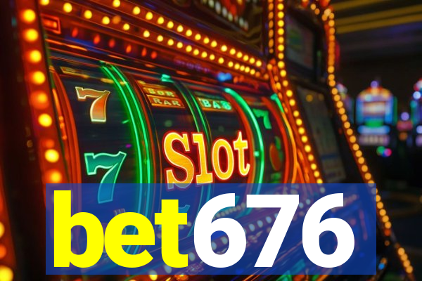 bet676