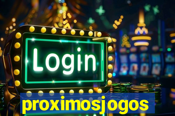 proximosjogos