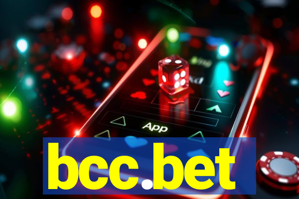 bcc.bet