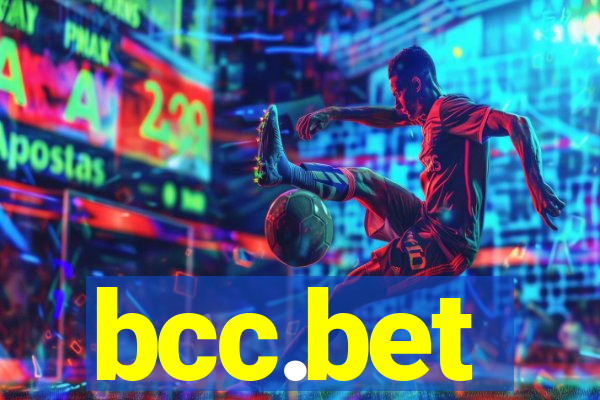bcc.bet
