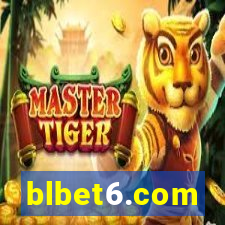 blbet6.com