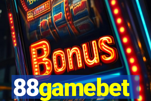 88gamebet