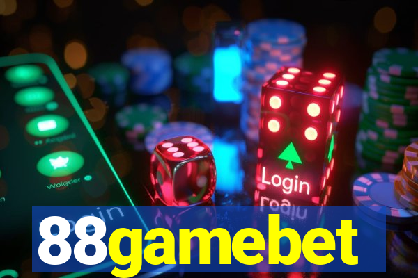 88gamebet