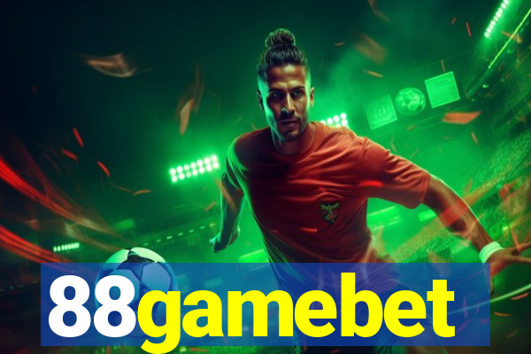 88gamebet