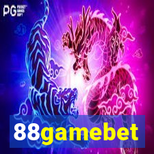 88gamebet