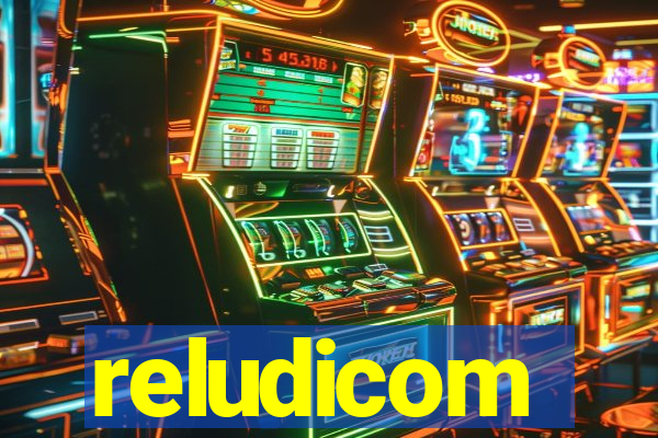 reludicom