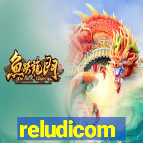 reludicom