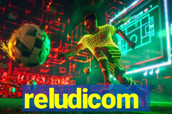 reludicom