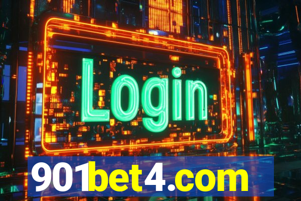 901bet4.com