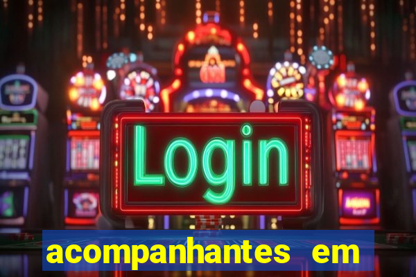 acompanhantes em porto velho